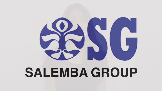 Salemba Group